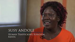 Great Decisions Student Edition - Modern Enslavement - Forced Labor In The Global Economy