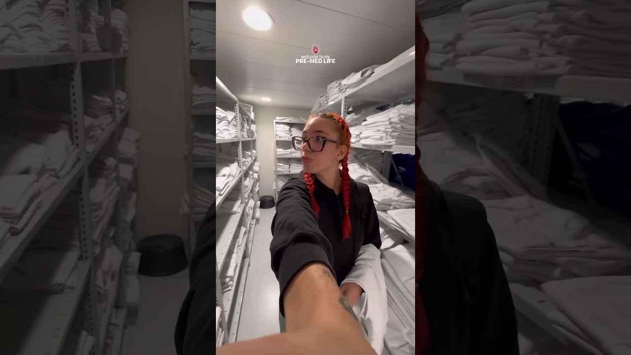 Fühl mich nach ner Nachtschicht immer wie nachm Feiern😀 