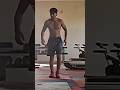 jai Baba ki 💪🏿🤫 #jaat #motivation #army #desi #shortvideo #trending #shorts #reels