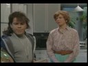Kids In The Hall - Ham of Truth