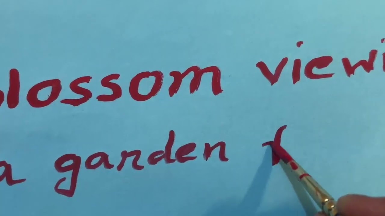 Fish Kite by Bryan Rickert