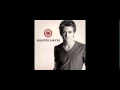 Rainy Season - Hunter Hayes (FULL SONG)