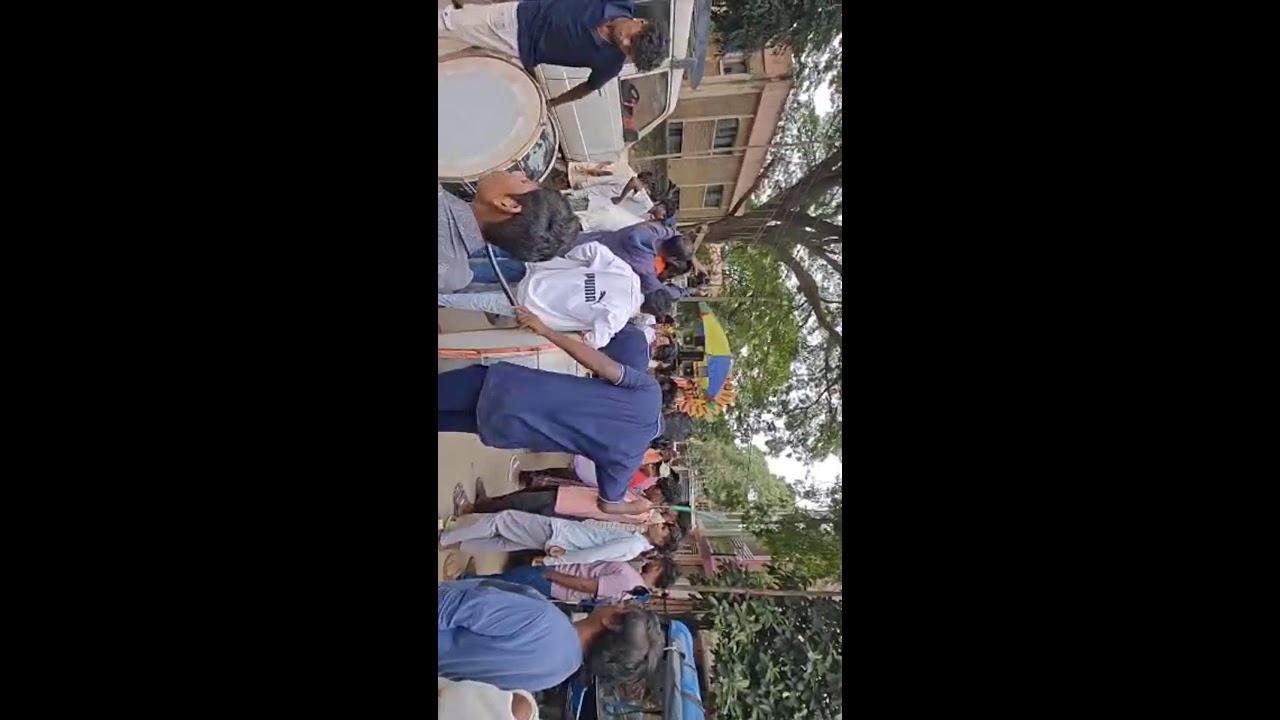 satish video bangalore47 is live