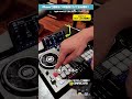 【PART.6 HOT CUEの説明2】 iPhoneで!AppleMusicでDJできるコンパクトな超話題DJ GEAR、RELOOP”BUDDY”使いこなしガイド!#dj #applemusic