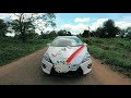 Dambulla rent a car and wedding cars | toyota prius