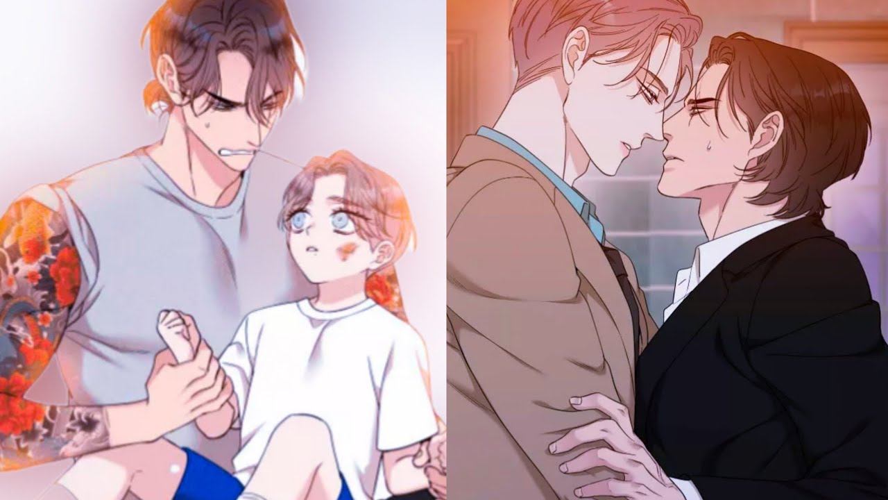 RESUMEN:TABLERO ABIERTO. Un amor prohibido entre p@dr3 e hijo? 