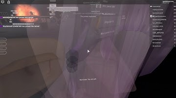 how to glitch in breaking point w/out radio