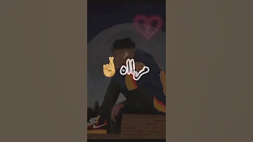 اجمل اغنية رومنسية ماراني نرقد ماراه يجيني نوم 