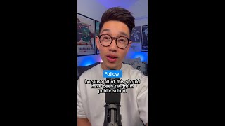 How $500 Turns You Into A Multimillionaire