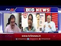 Journalist Satyamurthy Deep Analysis on YCP Conspiracy | AP Politics | Social Media | TV5