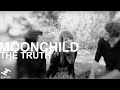 Moonchild  the truth official