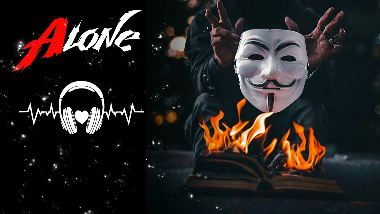 Boys attitude new ringtone 2023 Hindi ringtone Mobile ringtones