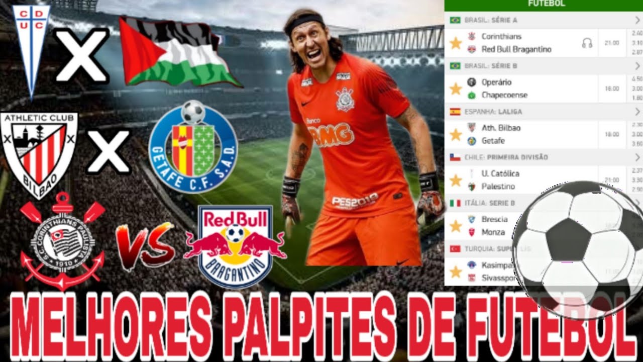 site de analise futebol virtual