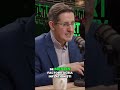 Previziunea lui Cristi Tudorescu de la Smart Money privind creșterea cursului euro #smartmoney