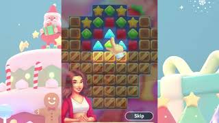 Candy Blast - Jigsaw Puzzle screenshot 3