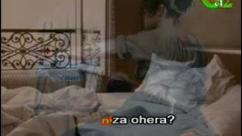 Oi Pello Pello (Mikel Laboa