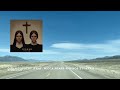 Ethel Cain God S Country Feat Wicca Phase Springs Eternal Official Audio Ethel Cain God S Country Feat Wicca Phase Springs Eternal Official Audio