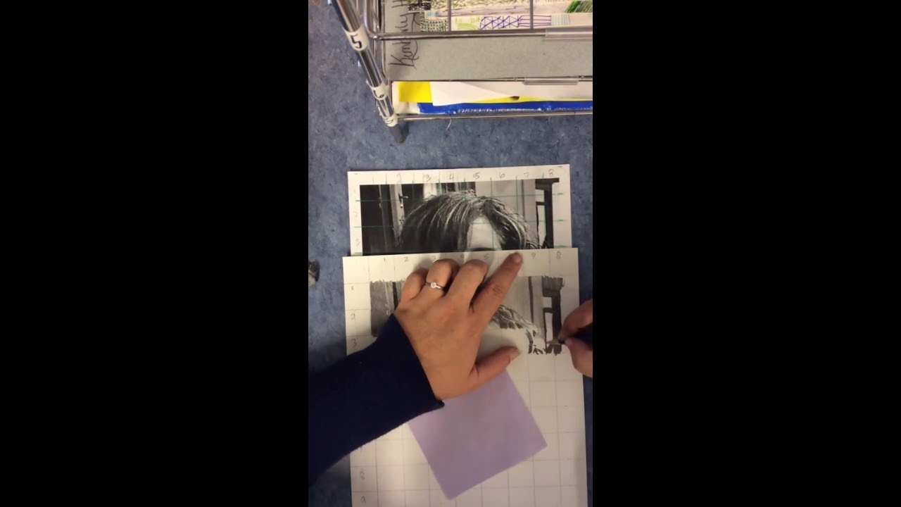 download draw fast download draw fast