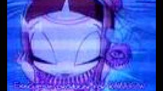 Under The Sign Of Winx