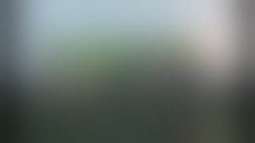 AUTOMATIC AUTO CRAFTING VENDING MACHINE - RUST