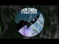 Don Omar, Lil&#39;M - El Señor De La Noche X Super Sonic [Tech House]