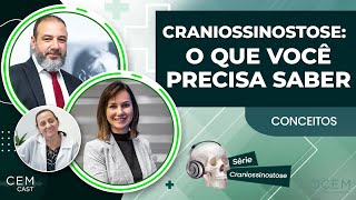 Alessandra Dos Santos Silva-6