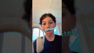 Tell me if you need a part two cause I would really love to do one ￼￼