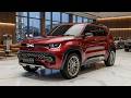 La Nuova Dacia 500 2026 Cambia Tutto! Design, Tecnologia e Prezzo Incredibile 🚗🔥