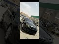 ليبي ــ فرقت حبيبي الا ماعندي بداله عيني دموع من الهم انا