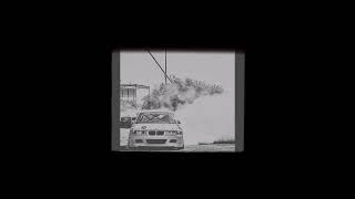 BMW ❤️ Антон Токарев - Седьмой лепесток ( MIKIS Remix )
