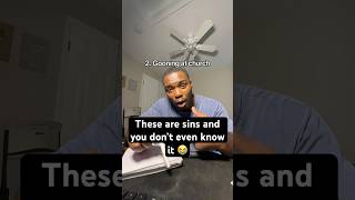 Have You Done Any Of Them?