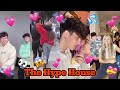 The Hype House Best Moments!!!💓💕