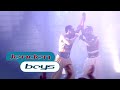 London Boys Requiem Top Of The Pops 11 May 1989 London Boys Requiem Top Of The Pops 11 May 1989