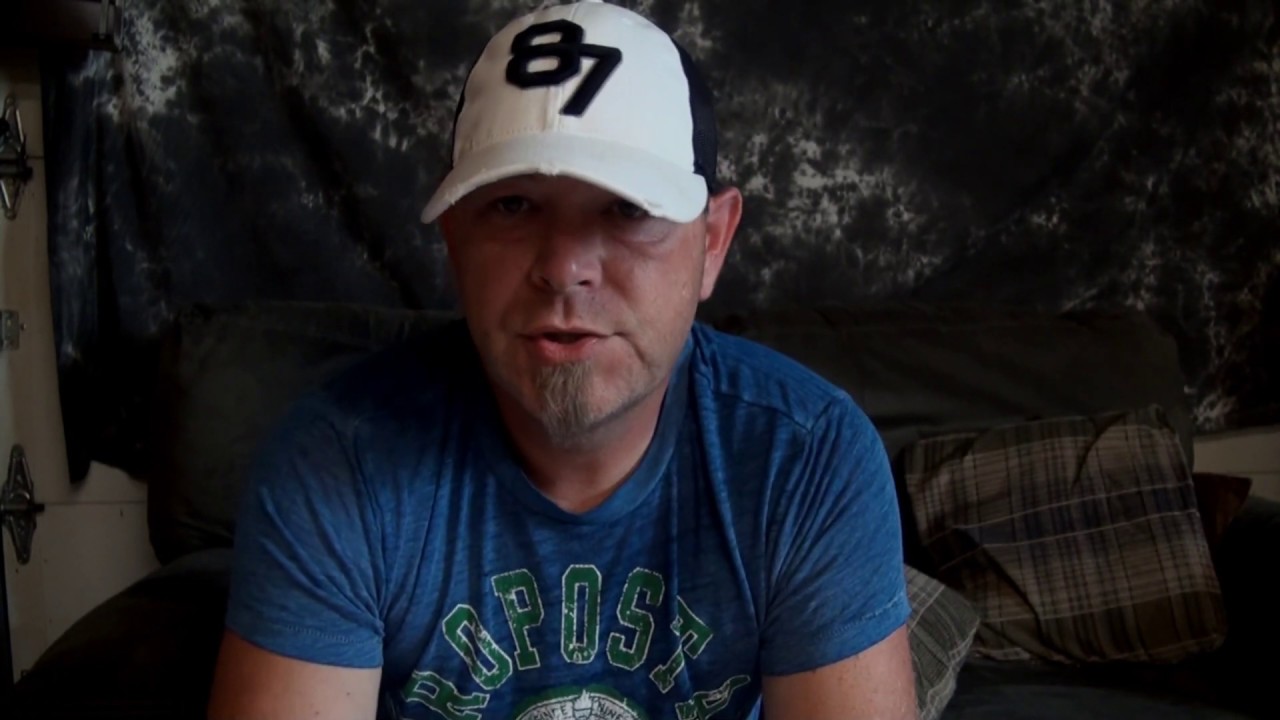 Living Dead Paranormal Q&A Session - YouTube