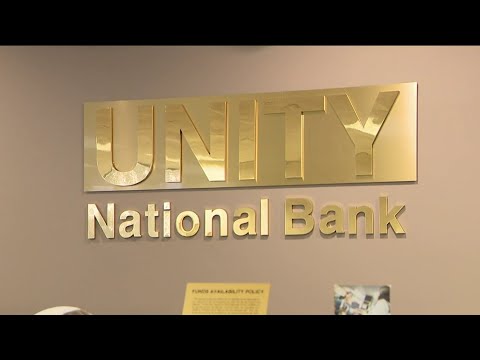 Banks Headquartered In Houston Tx