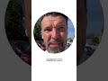 Смотрите в закреплённый комментарий