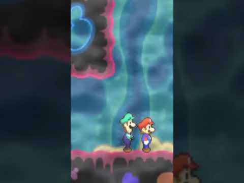 MELHOR PARTE DO GAME INTEIRO ( na minha opinião) ( pra quem não sabe é a parte da estrela negra)