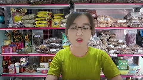 Trẻ nhỏ bị ung thư máu có uống lá và rễ bồ công anh đc ko?0972.409.268