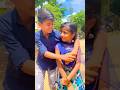 Love you so much pooja couple couplegoals love  trending viral shorts ytshorts youtube