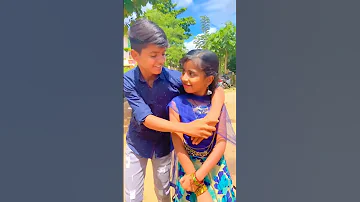 Love you so much pooja❤️😘💥 #couple #couplegoals #love  #trending #viral #shorts #ytshorts #youtube