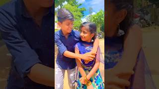 Love you so much pooja❤️😘💥 #couple #couplegoals #love  #trending #viral #shorts #ytshorts #youtube Resimi