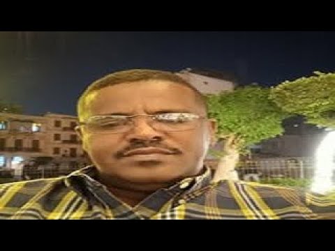 حسبو دفع الله السناري جرس مبكر للفرقة ١٧ والفرقة الرابعة ومسرحية اله دنة 