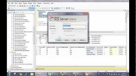 Data entry (writeback) to SSAS 2008 cube using Excel 2010