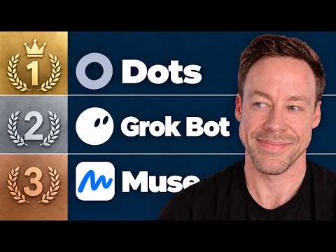 Dot named Winston orchestrated a website build via Codex