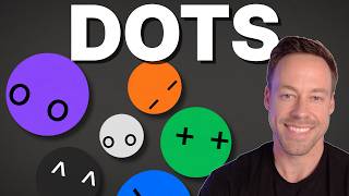 I Got Early Access To ChatGPT Dots: Here's Everything You Need To Know