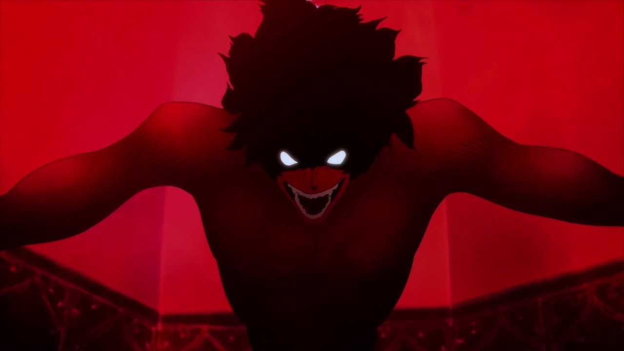 marilyn manson - angel with the scabbed wings (slowed + reverb)