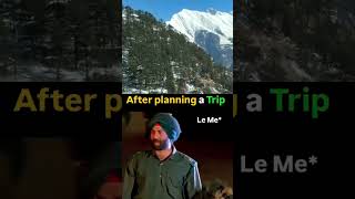 #explortheworld #motovlog #memes #shortsviral #shortvideos #youtubeshorts #shorts #bikelover #yt