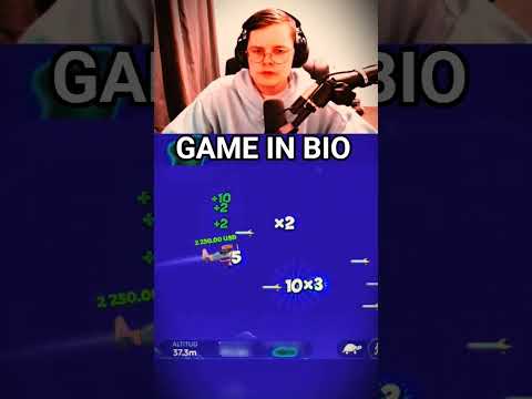 Kpasinoa suihkuile: Nauti Avia Masters -kasinon kokemuksesta verkossa