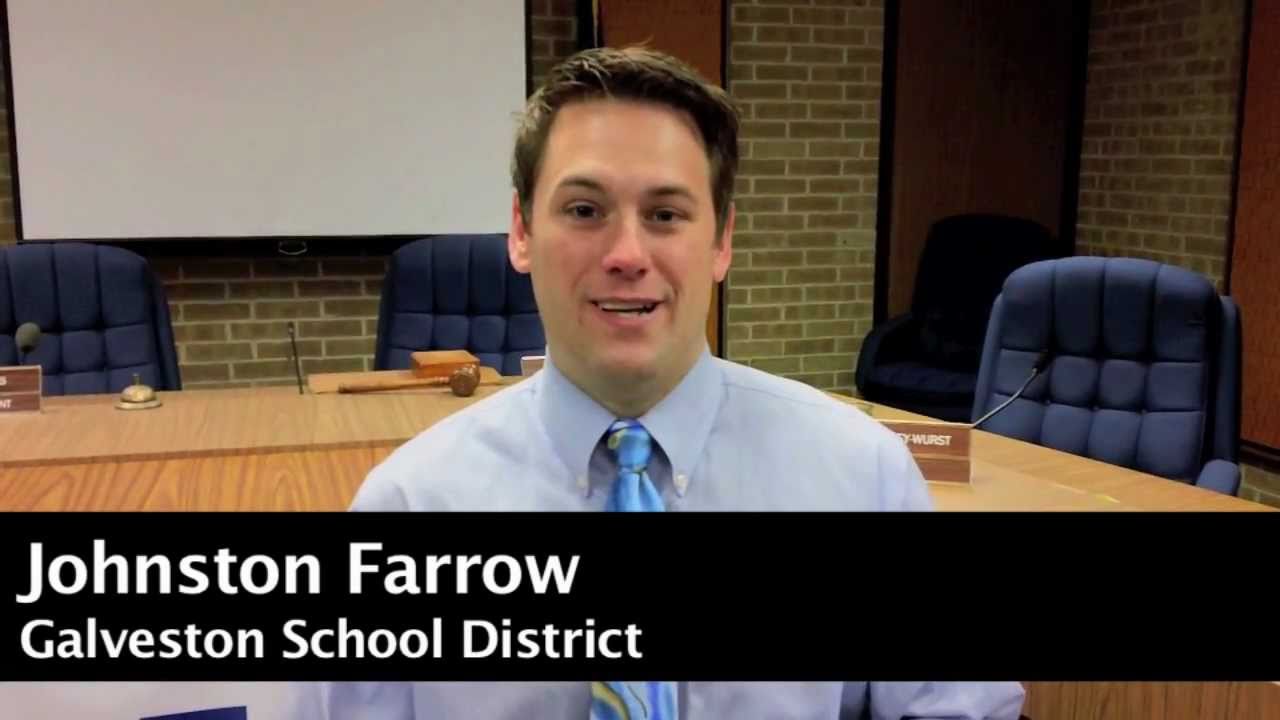 YourTownTV Client Testimonials