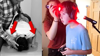 Understanding Motor Apraxia: Causes, Symptoms, and Effective Therapies